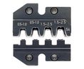 Crimping Die for Junior Power Timer Connectors, 9743200 / 9743E